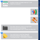 Illustration for article titled 7 Google Search Redesigns That Are Better Than the Real Thing